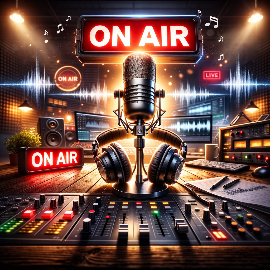 ChatGPT Image Feb 19, 2026, 12_30_50 PM