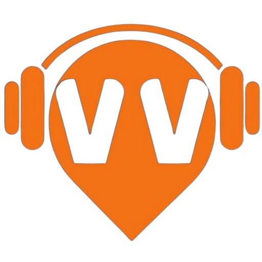 Variety Vibes Radio
