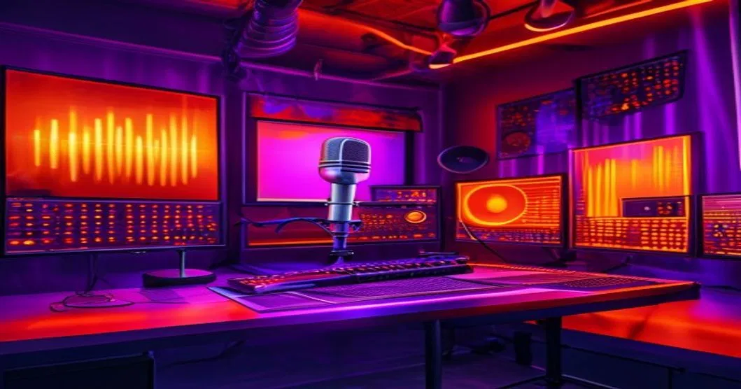 Bot Streams are Lying to You: Why Global Media Platforms are the Real Boss Move in 2026