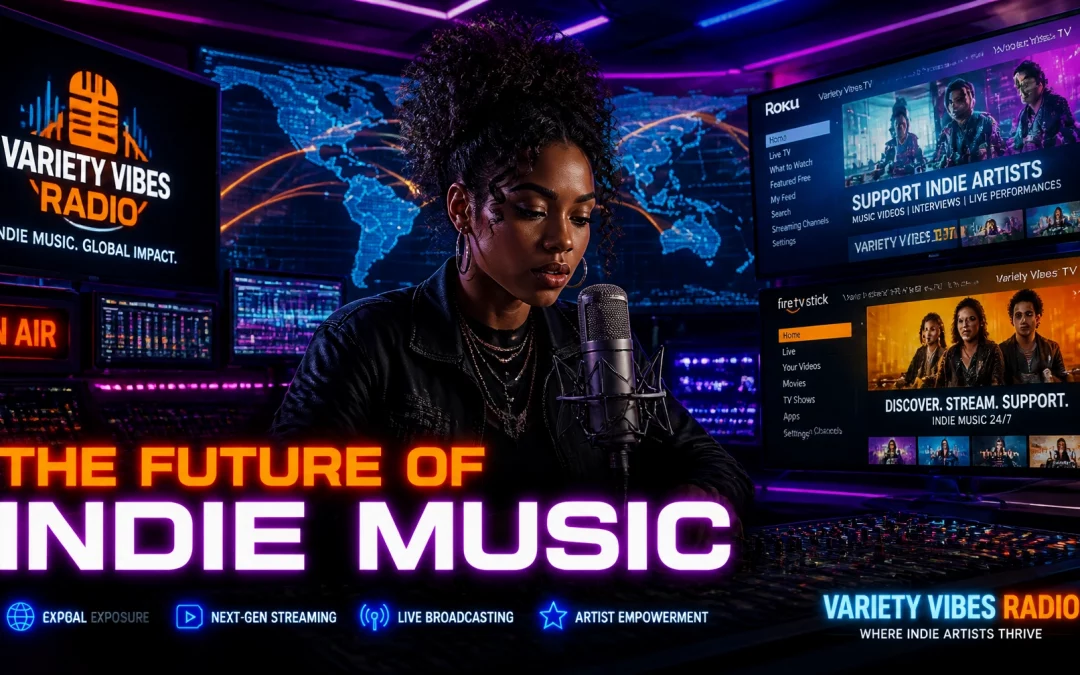 Are Bot Streams Killing Your Career? The Ultimate Guide to Building a Real Superfan Base in 2026