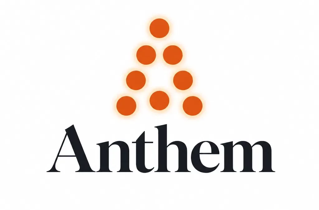 The Shortest Path to Radio & TV: How Anthem Integrates with Variety Vibes