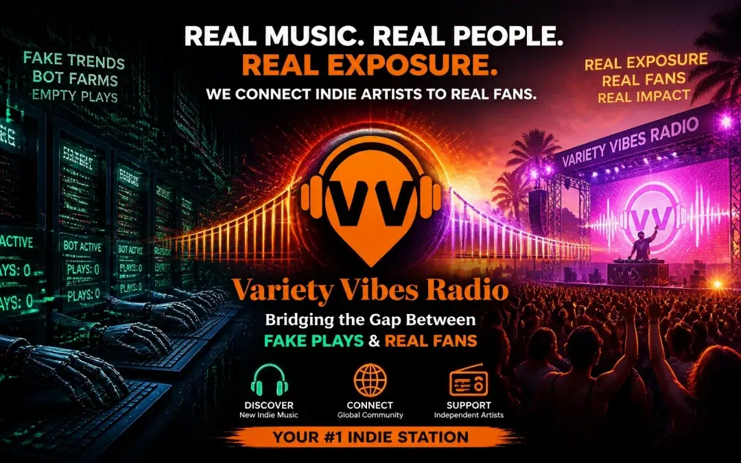 Stop Wasting Money on Fake Trends: 7 Quick Hacks for Verified Music Promo ROI