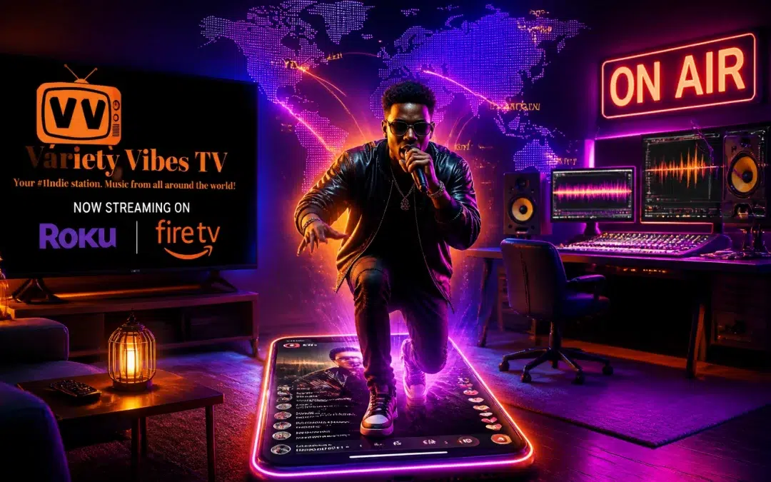 The Creator’s Guide to Global Music Platforms: Moving Beyond the 15-Second Clip