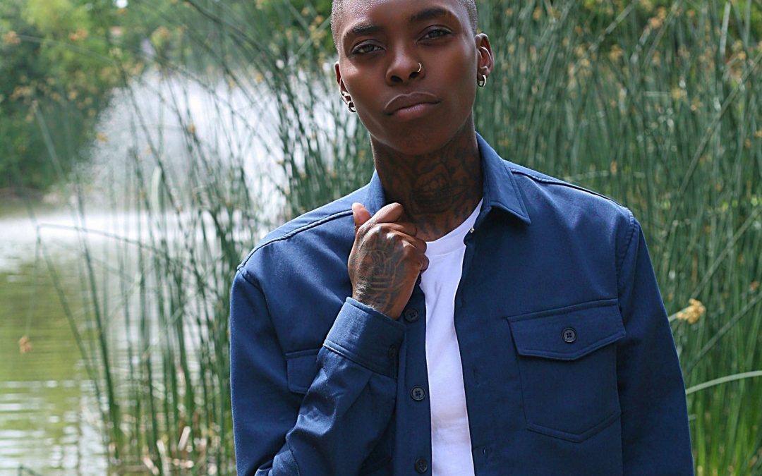 West Coast Powerhouse: How Kidd Fresh is Redefining Independent Hip-Hop
