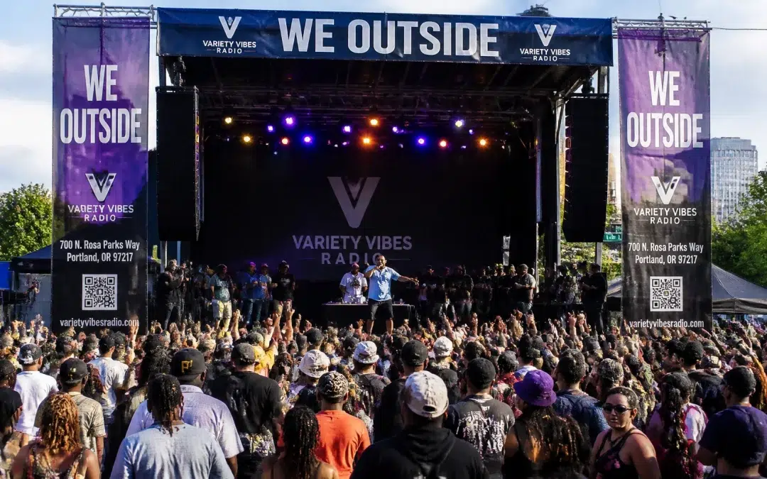 We Outside: The Movement Bringing the Streets to the Stage with Pinoy Villanueva